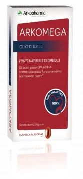 farmasconti2-2229756