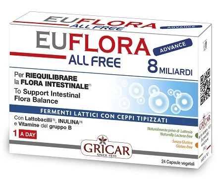 farmasconti2-2230227