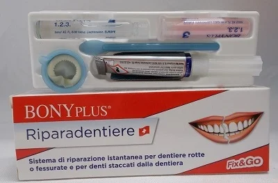 farmasconti2-2230374
