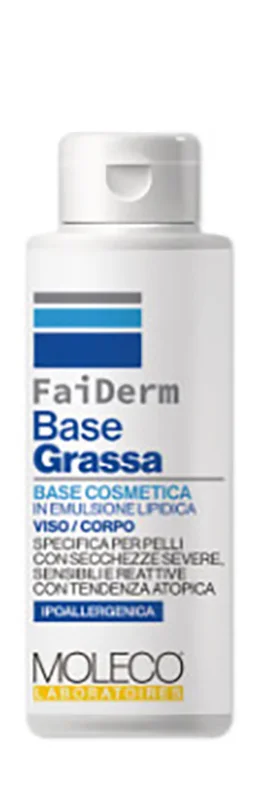 farmasconti2-2230532