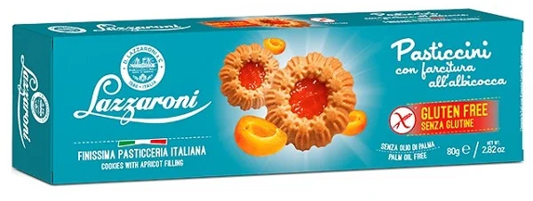 farmasconti2-2230650