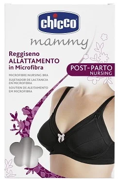 farmasconti2-2230900