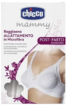 farmasconti2-2230962