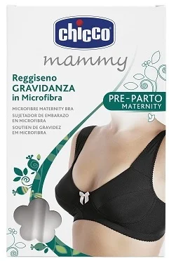 farmasconti2-2230972
