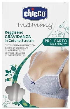 farmasconti2-2230977