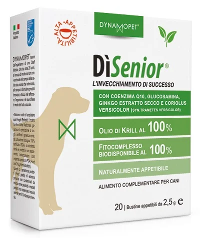 farmasconti2-2231151
