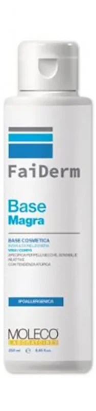 farmasconti2-2231750