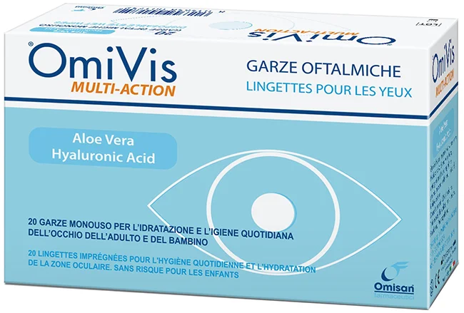farmasconti2-2231892