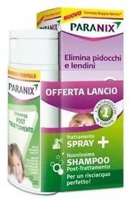 farmasconti2-2232365