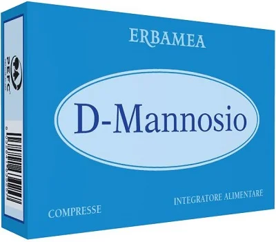 farmasconti2-2232588