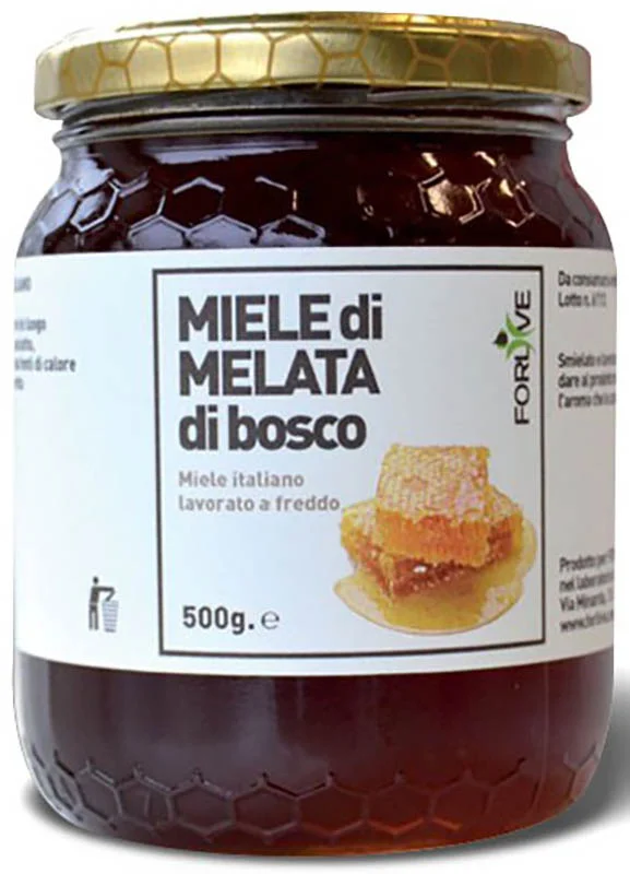 farmasconti2-2232620