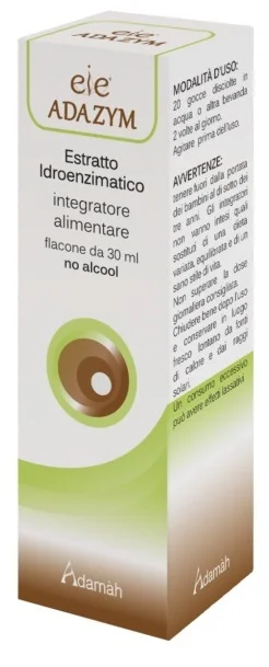 farmasconti2-2232717
