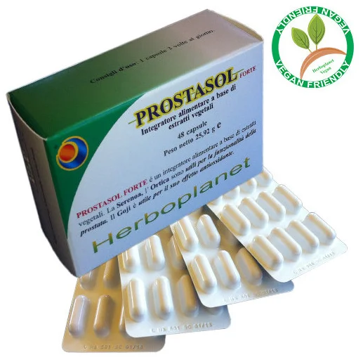 farmasconti2-2232781
