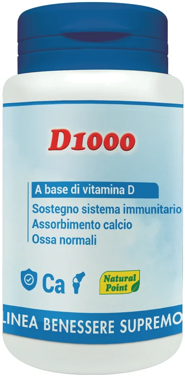 farmasconti2-2232863
