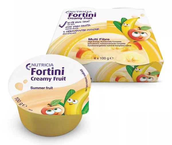 farmasconti2-2233512