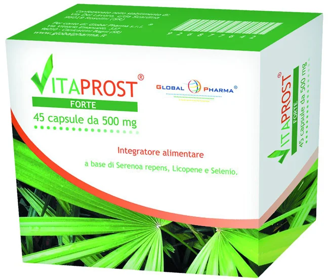 farmasconti2-2233579