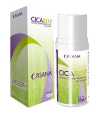 farmasconti2-2233591