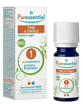 farmasconti2-2233643