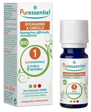 farmasconti2-2233646