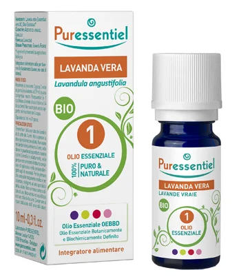 farmasconti2-2233698