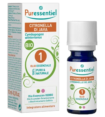 farmasconti2-2233779