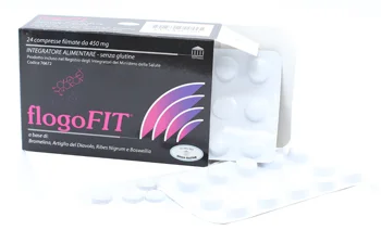 farmasconti2-2233828