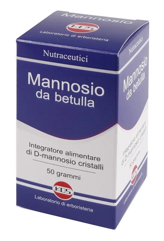 farmasconti2-2233897