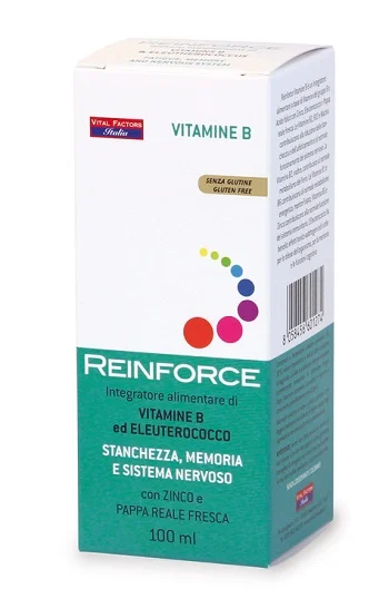 farmasconti2-2234002