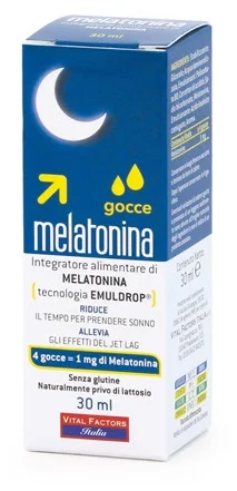 farmasconti2-2234004