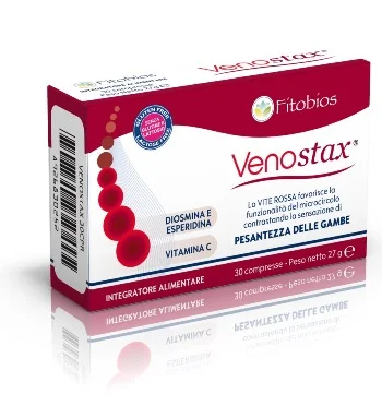 farmasconti2-2234011
