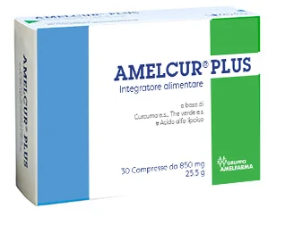 farmasconti2-2234087