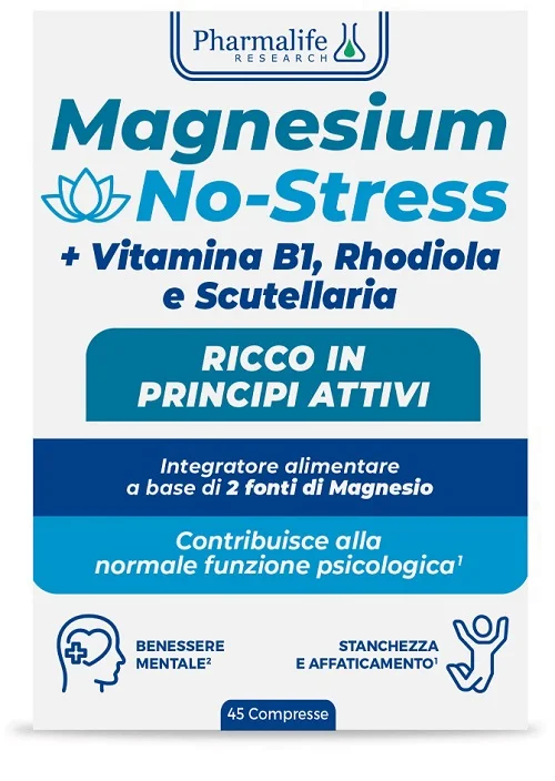 farmasconti2-2234264