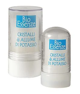 farmasconti2-2234602