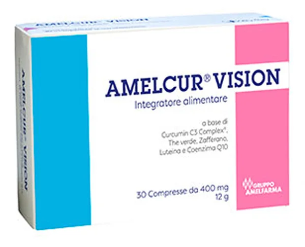 farmasconti2-2234697