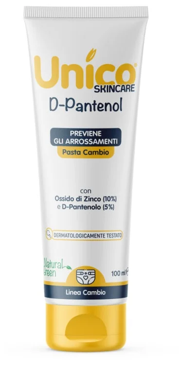 farmasconti2-2234711