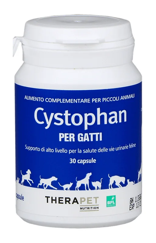 farmasconti2-2235671
