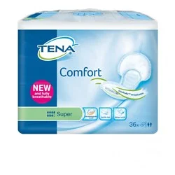 farmasconti2-2235847