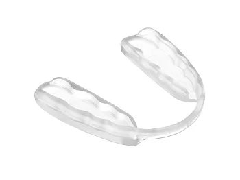 farmasconti2-2236000