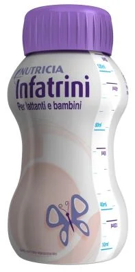 farmasconti2-2236058