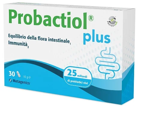 farmasconti2-2236152