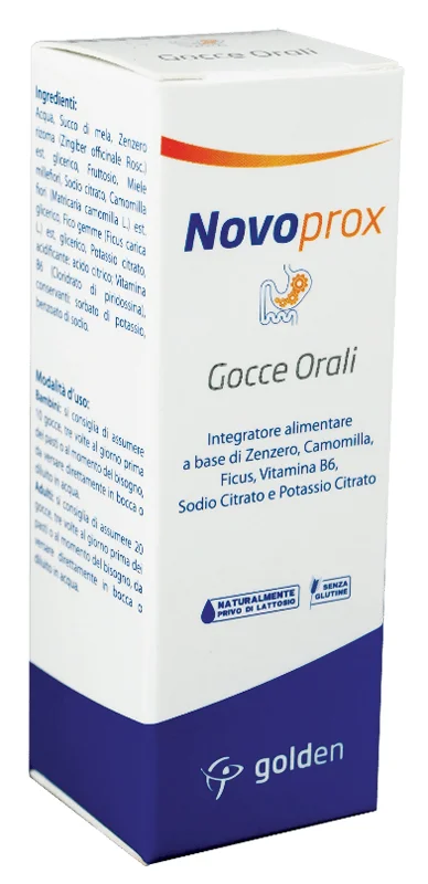 farmasconti2-2236214