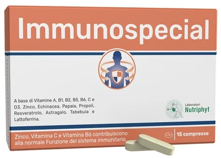 farmasconti2-2236226