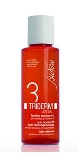 farmasconti2-2236385