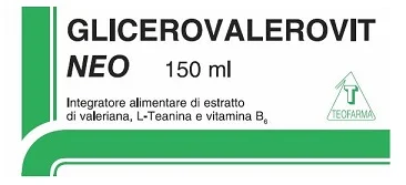 farmasconti2-2236987