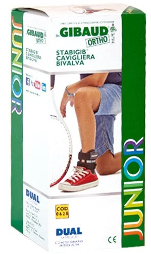 farmasconti2-2237689