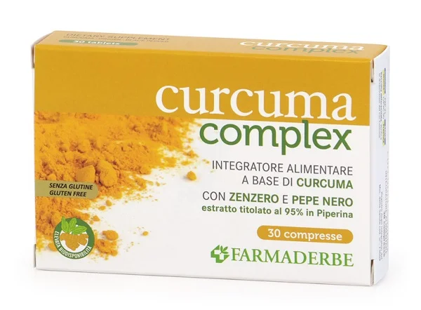 farmasconti2-2238017