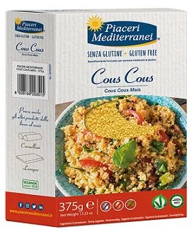 farmasconti2-2238110