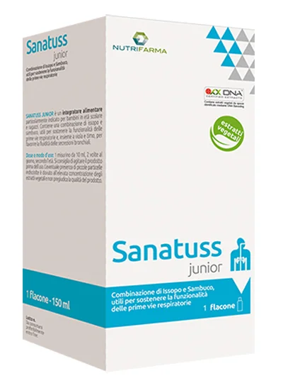 farmasconti2-2238480