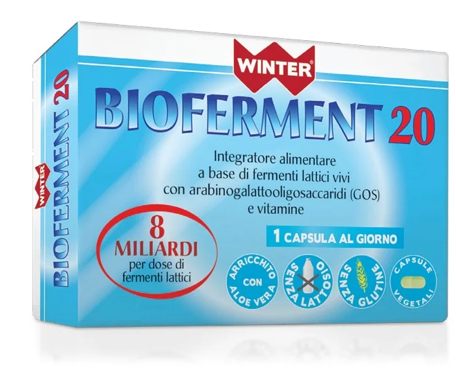 farmasconti2-2238482