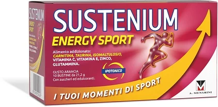 farmasconti2-2238643